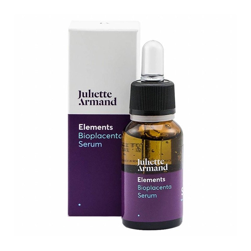 Serum Bio Placenta