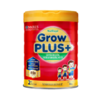 Sữa GrowPlus+