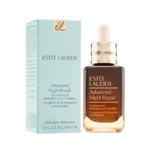 Serum phục hồi da Estee Lauder