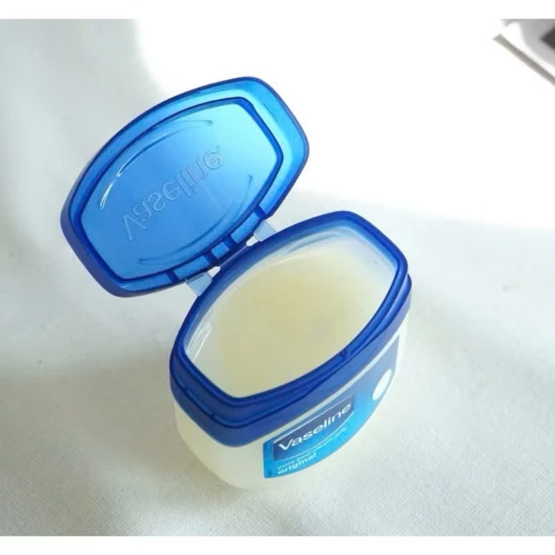 Sáp dưỡng ẩm đa năng Vaseline 50ml 100ml 250ml 369ml 