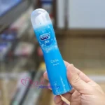 Gel Bôi Trơn Durex 