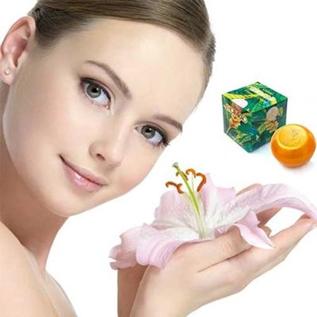 KEM NGHỆ NGỪA MỤN GIẢM DẦN VẾT THÂM THORAKAO 7G