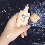 Sữa Chống Nắng Biore