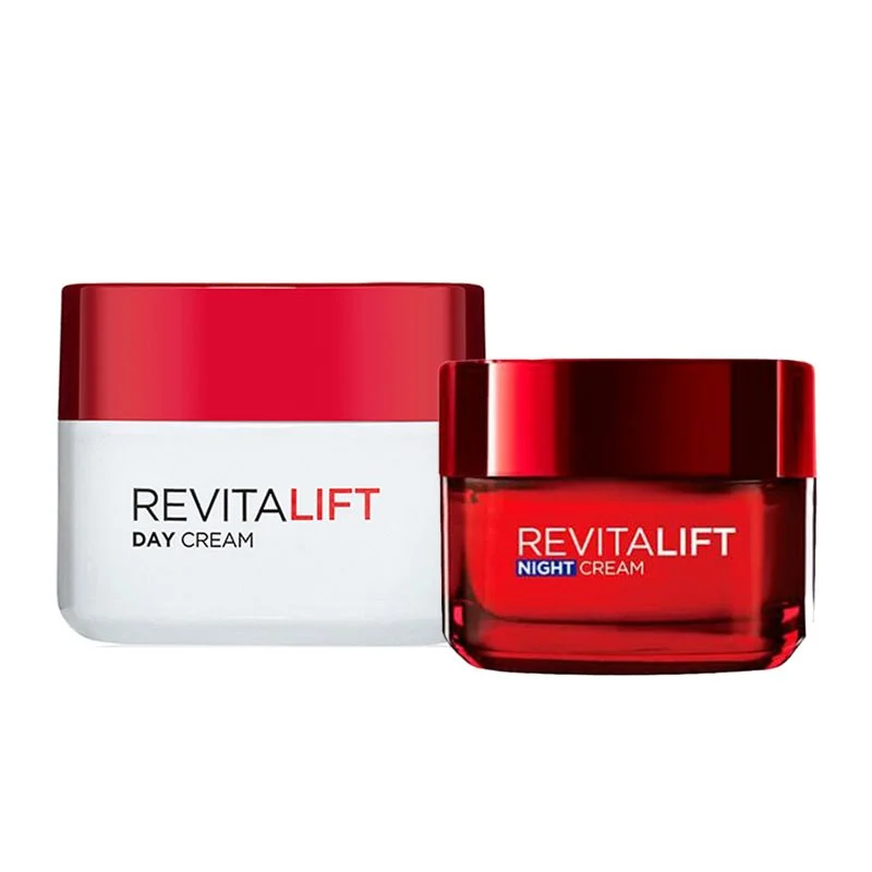 Kem dưỡng ban đêm L'Oréal Paris