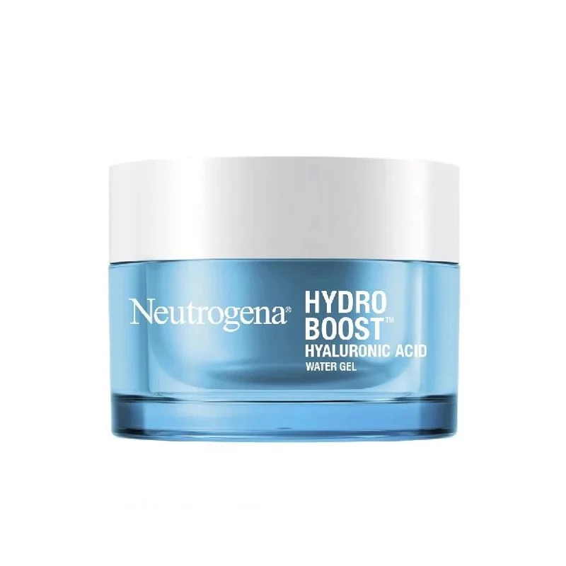 Kem dưỡng ẩm cấp nước Neutrogena