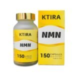 Viên Uống KTIRA NMN