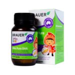 BRAUER Baby & Kids Ultra Pure DH