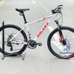 Xe Đạp MTB Galaxy