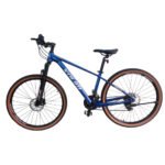 XE ĐẠP MTB XDLIM NO3