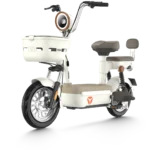 Xe Máy Điện YADEA IFUN