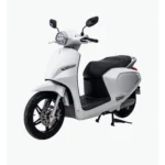 Xe Máy Điện VinFast Klara Neo 112km Pin LFP