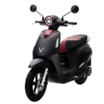 Xe Máy Điện VinFast EVO LITE NEO