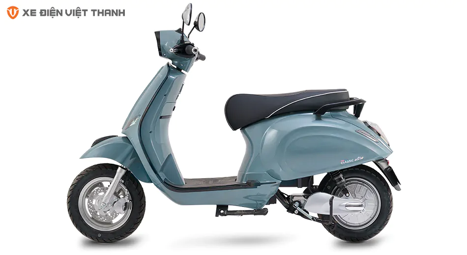 XE GA 50CC ESPERO ENIGMA