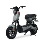 Xe điện MOVE Sport