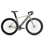 Xe Đạp Fixgear