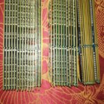 Ram PC, ram laptop dr3 dr3l 4gb 8gb Kingmax, kingston, máy bộ giá tốt