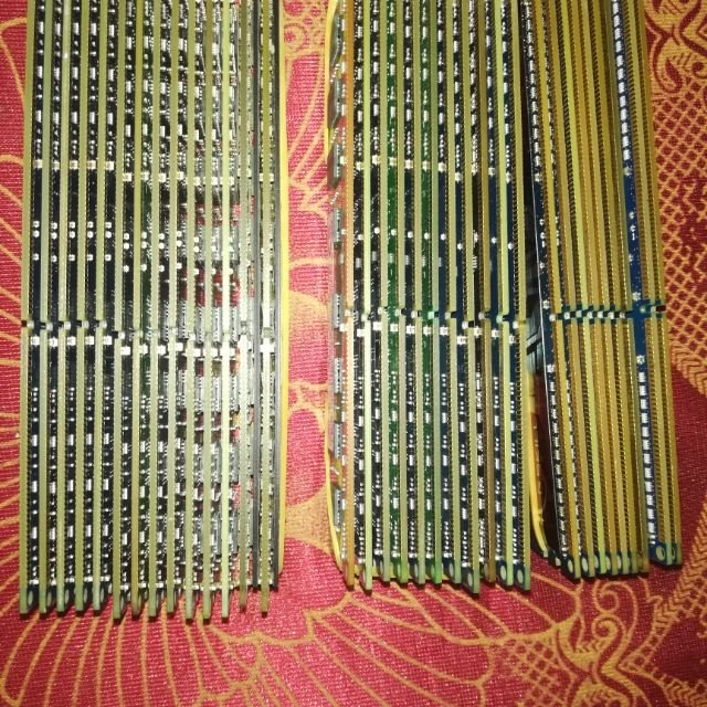 Ram PC, ram laptop dr3 dr3l 4gb 8gb Kingmax, kingston, máy bộ giá tốt

