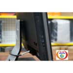 Máy tính HP Compaq 6300 AIO, liền Màn hình 21.5 full HD( Core i7 3770 / 8G / SSD 256G ), BH 12 tháng