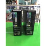 Máy bộ Dell Optiplex 3010 7010 9010 SFF