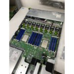 BAREBONE Máy Chủ Fujitsu RX2530 M4 Giá Tốt Nhất Shopee