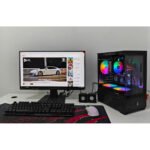Bộ Máy Tính PC Đa Năng - Văn Phòng & Gaming | Phù Hợp Mọi Nhu Cầu | Vi Tính Huỳnh Đức