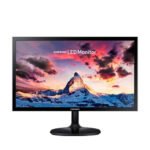 Màn hình máy tính cũ 22 inch hiệu Samsung bảo hành 3 tháng