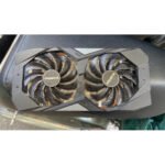 Bộ Quạt Tản Nhiệt GTX 1660/1660s/1660ti Gigabyte