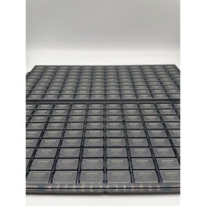 RAM WINBOND W9812G6KH-6 W9825G6KH-6 mới chính hãng