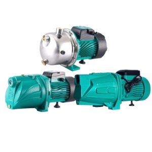 mall inline badgeMáy bơm nước con lợn 370W, 750W, 1.1Kw, 1.5Kw TAIFU - Bảo hành 1 năm, Máy bơm đầu lợn bán chân không