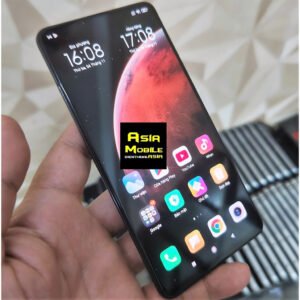 Điện thoại Xiaomi Mi 9T