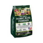 Phân Bón HUMIC Mỹ (HUMIC USA): Giải Pháp Cải Tạo Đất, Kích Rễ Mạnh, Cây Phát Triển Bền Vững phân bón humic cho cây trồng