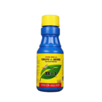 B1 Bón Cây Là Gì? Công Dụng, Cách Dùng Và Lưu Ý Quan Trọng