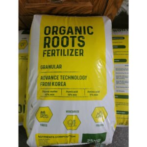 1kg Phân bón đạm cá hữu cơ Hàn Quốc humic cung cấp dinh dưỡng hữu cơ cho hoa kiểng, rau màu NGUYENTRI chính hãng SKU 26904668146