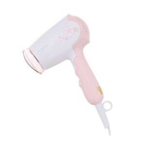 Máy Sấy Tóc Philips HP8108 - Hàng chính hãng