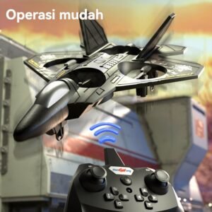 Máy bay điều khiển từ xa L0712 Máy bay trượt bằng xốp,Máy bay chiến đấu điều khiển từ xa,Quà tặng cho bé trai Not Available chính hãng SKU 26391314659