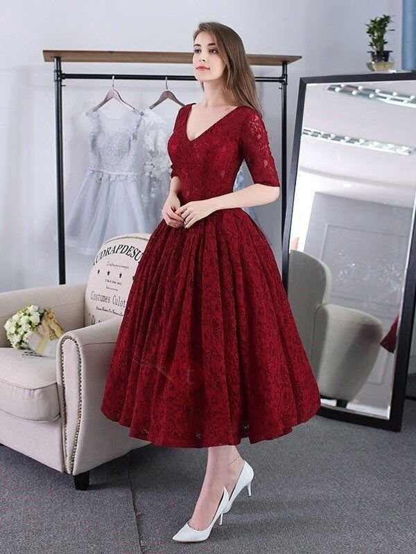 Váy Đầm Cưới Thiết Kế Trẻ Trung Cao Cấp Phối Tafta & Tơ – Tôn Dáng Thanh Lịch, Che Khuyết Điểm Váy đi dự tiệc cưới sang chảnh