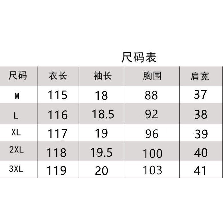 Đen Mùa Hè Plus Size Nữ Không Tay Hẹp Ôm Hơn Phong Cách Mới Dài Hepburn Đầm