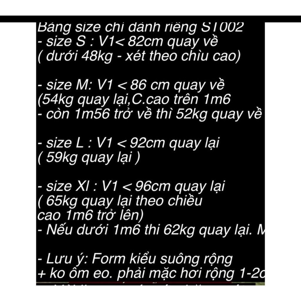 Mẫu Đồ Lam Đi Chùa Nữ Gấm Thọ Dáng Cổ Tròn Tay Lỡ Kết Nút Sò Kiểu