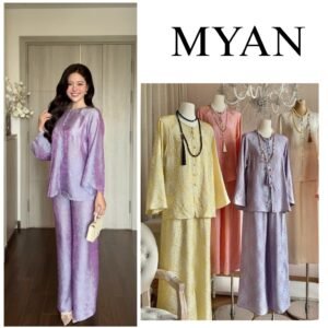 [BST 2026]Đồ lam,pháp phục, set đồ nữ TUỆ AN đi lễ chùa, đi chơi dáng bà ba suông rộng,sang chảnh- Áo Dài Mỹ An