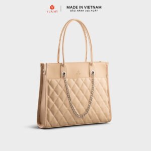 Túi Yuumy YTX65 | túi xách nữ cao cấp, túi đeo vai thời trang