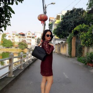 Túi xách nữ công sở sang trọng | túi xách nữ cao cấp, túi đi làm đẹp