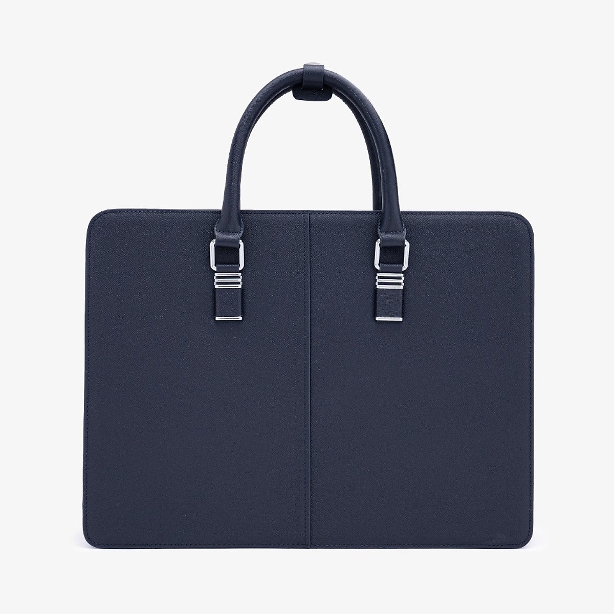 Cặp Da Doanh Nhân GENCE CGL07 | túi xách nam công sở, cặp da cao cấp