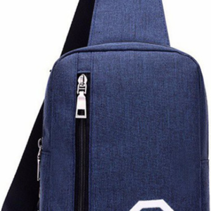 Túi đeo chéo thời trang Hàn Quốc TLG 208188 | túi đeo chéo nữ, túi phong cách Hàn Quốc