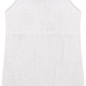 Áo Lót Ren Nữ Thời Trang Cao Cấp ALR01