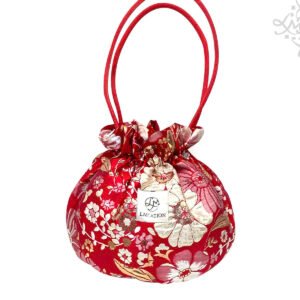 Túi Xách Đi Biển LMcation | túi đi biển thời trang, túi du lịch