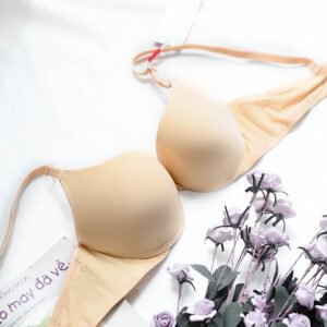 Áo ngực loại tốt mút vừa