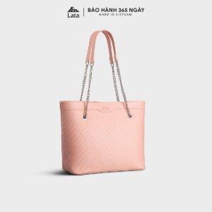 Túi Lata TX14 | túi xách nữ công sở, túi thời trang