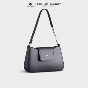 Túi đeo vai nữ YUUMY YN182 | túi xách nữ thời trang, túi đeo vai đẹp