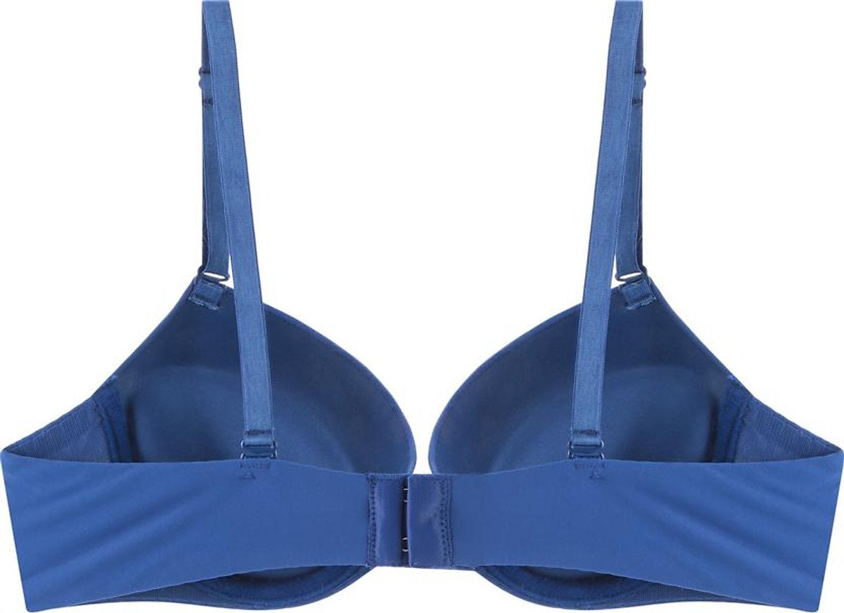 Áo Ngực Cao Cấp Mignon Cúp Nâng AN071