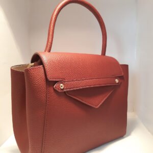 Túi xách công sở sang trọng | túi xách nữ công sở, túi da đẹp